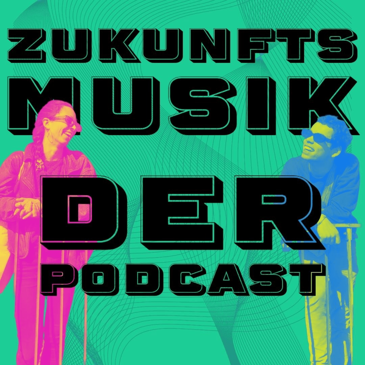 Folge 3 - Projektmanagement episode artwork